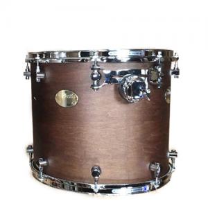 Majestic Prophonic 콘서트톰 16x14 더블 헤드 MCTP1614D-WF