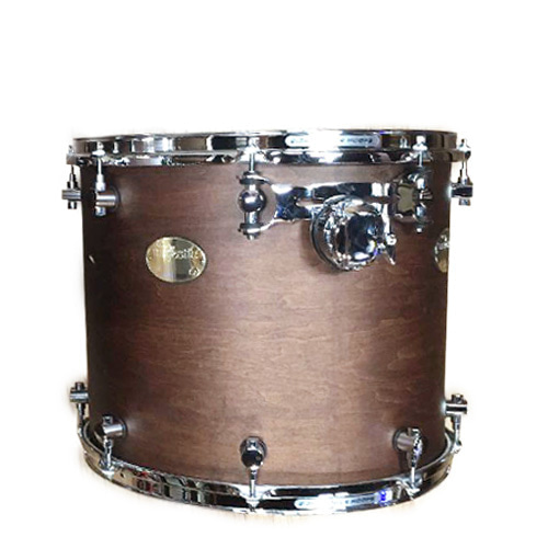 Majestic Prophonic 콘서트톰 16x14 더블 헤드 MCTP1614D-WF