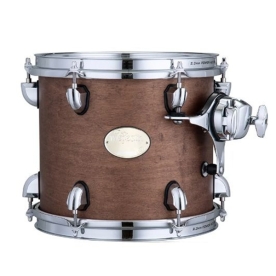 Majestic Prophonic 콘서트톰 13x11 더블 헤드 MCTP1311D-WF