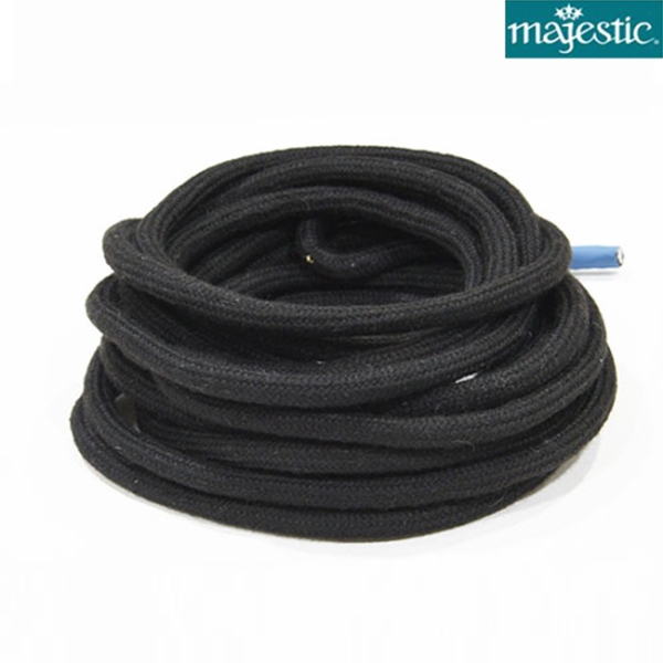 Majestic 마림바줄 4~4 1/3옥타브 4.6M (굵기 6mm) MAJE-ROPE-46 Majestic 마림바줄 4~4 1/3옥타브 4.6M (굵기 6mm) MAJE-ROPE-46