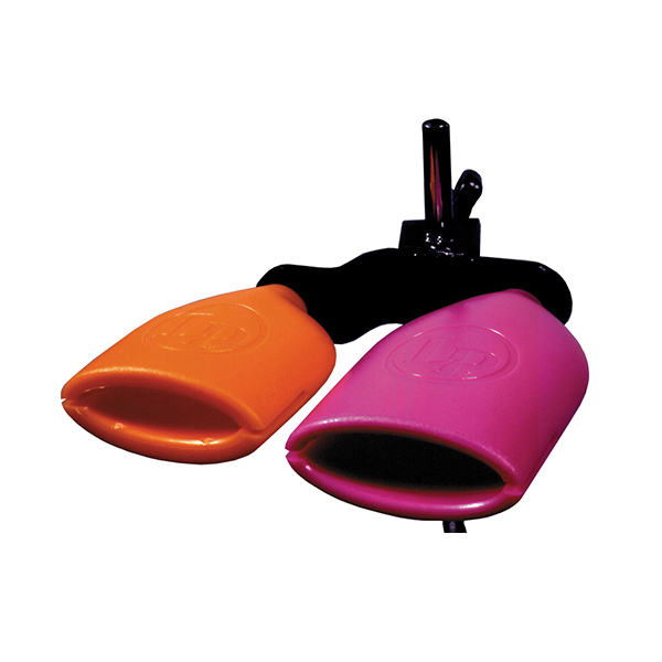 LP 삼바고벨 LP617 LP 삼바고벨 LP617