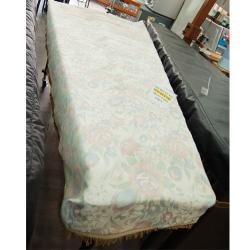 Korogi 4.3옥타브 천커버(for 800,730모델) MC43