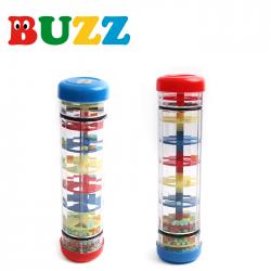 BUZZ 레인메이커 (레인스틱) 소 YSH20