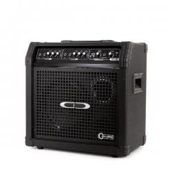 CARLSBRO 키보드 앰프 스피커 60와트 COLT60