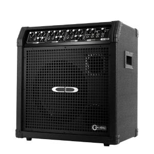 CARLSBRO 키보드 앰프 스피커 120와트 COLT120