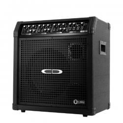 CARLSBRO 키보드 앰프 스피커 120와트 COLT120