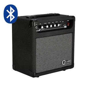 CARLSBRO / 칼스브로 기타 앰프 블루투스 스피커 KICKSTART10B / 킥스타트10B