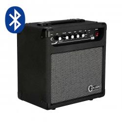 CARLSBRO / 칼스브로 기타 앰프 블루투스 스피커 KICKSTART10B / 킥스타트10B