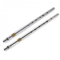 CLARKE 클라크 200주년 스페셜에디션 오리지널 틴휘슬(C,D키)