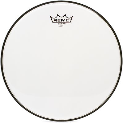Remo 마칭스네어드럼 헤드 13인치 KS-2613-00