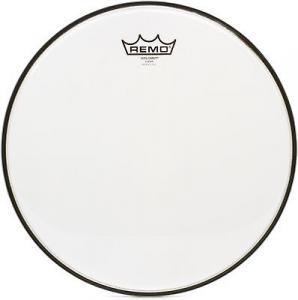 Remo 마칭스네어드럼 헤드 13인치 KS-2613-00