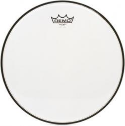 Remo 마칭스네어드럼 헤드 13인치 KS-2613-00