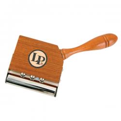 LP 크리켓(Cricket) LP634