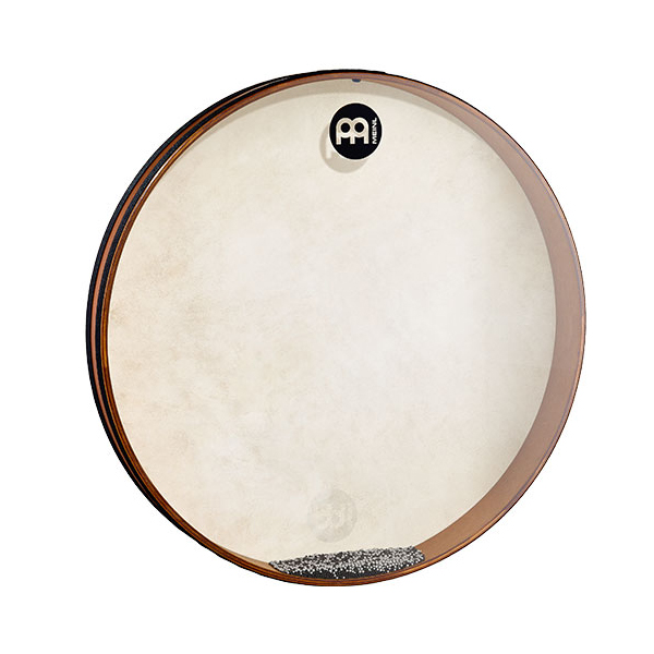 Meinl 메이늘 오션드럼 22인치 African Brown MCP FD22SD Meinl 메이늘 오션드럼 22인치 African Brown MCP FD22SD