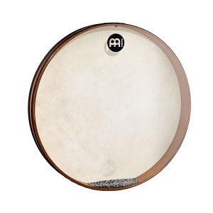 Meinl 메이늘 오션드럼 22인치 African Brown MCP FD22SD