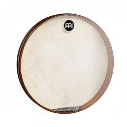 Meinl 메이늘 오션드럼 22인치 African Brown MCP FD22SD