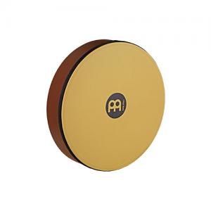 Meinl 핸드드럼 12인치 합성가죽 African Brown MCP HD12AB-TF