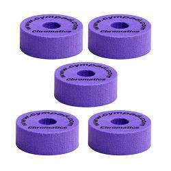 좋아요~ 잘 사용하고 있습니다.