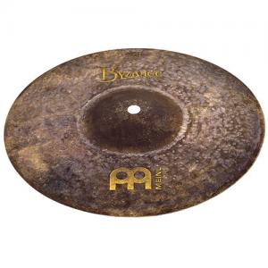 Meinl Byzance Extra Dry Splash 10인치 B10EDS