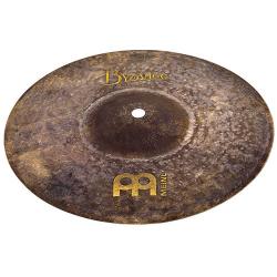 Meinl Byzance Extra Dry Splash 10인치 B10EDS