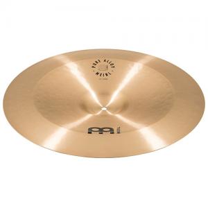 Meinl Pure Alloy China(차이나)심벌 18인치 PA18CH