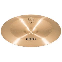 Meinl Pure Alloy China(차이나)심벌 18인치 PA18CH