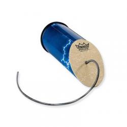 Remo 스프링드럼(25x10) SP-0410-1A