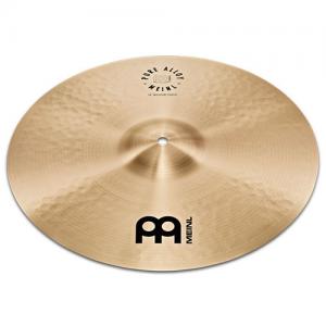 Meinl Pure Alloy Med.Crash(크래쉬)심벌 20인치 독일산 PA20MC