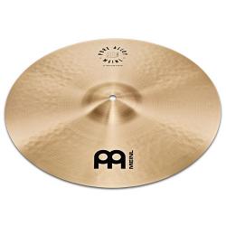 Meinl Pure Alloy Med.Crash(크래쉬)심벌 20인치 독일산 PA20MC