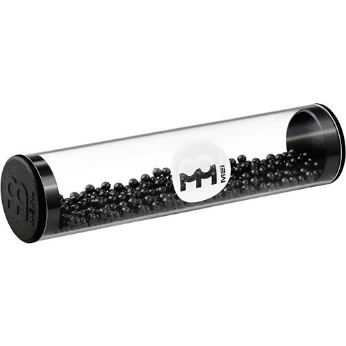 Meinl 아크릴 크리스탈 쉐이커 Soft BKK SH26-L-L