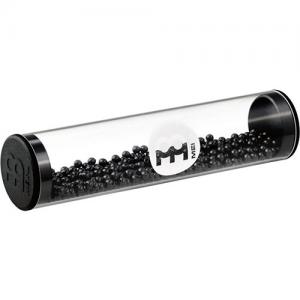 Meinl 아크릴 크리스탈 쉐이커 Soft BKK SH26-L-L