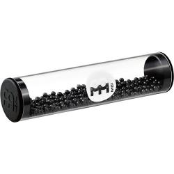 Meinl 아크릴 크리스탈 쉐이커 Soft BKK SH26-L-L