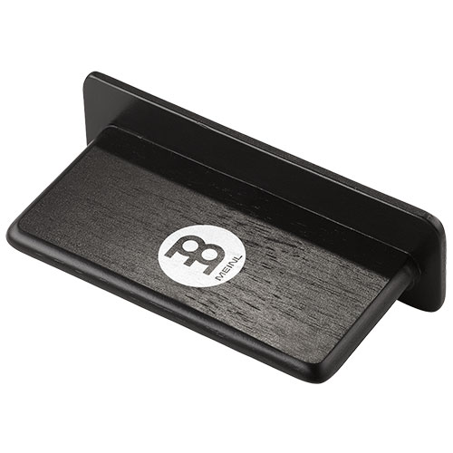 Meinl 카혼(카존) 사이드홀더(마운트) Large BKK CSM-L