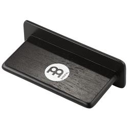Meinl 카혼(카존) 사이드홀더(마운트) Large BKK CSM-L