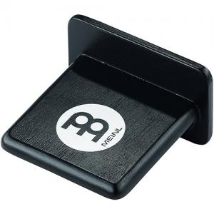 Meinl 카혼(카존) 사이드홀더(마운트) Medium BKK CSM-M