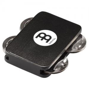 Meinl 스틸징글 Tap BKK JT-S-BK