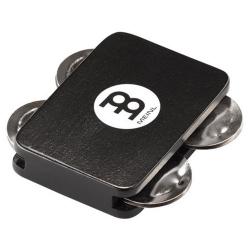 Meinl 스틸징글 Tap BKK JT-S-BK
