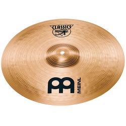 Meinl Classics 8인치 Splash(스플래쉬) 심벌 C8S