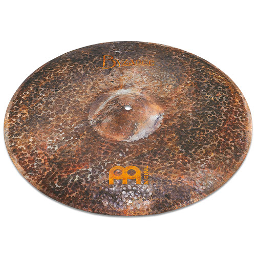 Meinl Byzance 16인치 Crash(크래쉬) 심벌 Extra Dry Thin B16EDTC Meinl Byzance 16인치 Crash(크래쉬) 심벌 Extra Dry Thin B16EDTC