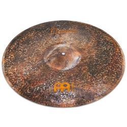Meinl Byzance 16인치 Crash(크래쉬) 심벌 Extra Dry Thin B16EDTC
