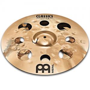 Meinl Classics Custom 12인치 Trash Stack CC-12STK