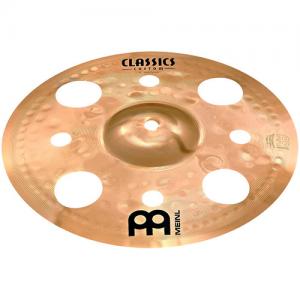 Meinl Classics Custom 12인치 Trash Splash(스플래쉬) 심벌 CC12TRS-B