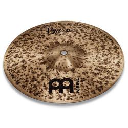 Meinl Byzance 10인치 Dark Splash(스플래쉬) 심벌 B10DAS