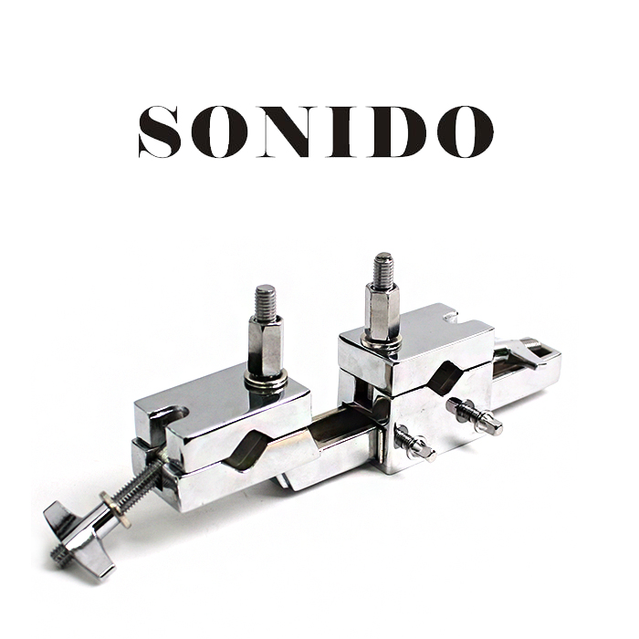 SONIDO Clamp 클램프 T-07