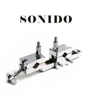 SONIDO Clamp 클램프 T-07