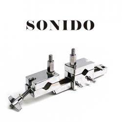 SONIDO Clamp 클램프 T-07