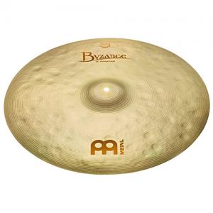Meinl Byzance Vintage Crash 심벌20인치 B20VC