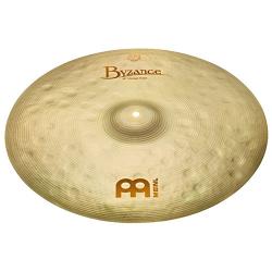 Meinl Byzance Vintage Crash 심벌20인치 B20VC