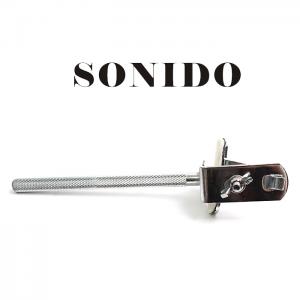 SONIDO 베이스드럼용 카우벨홀더