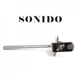 SONIDO 베이스드럼용 카우벨홀더
